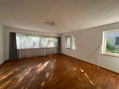 Büro- & Gewerberaum Altstetten