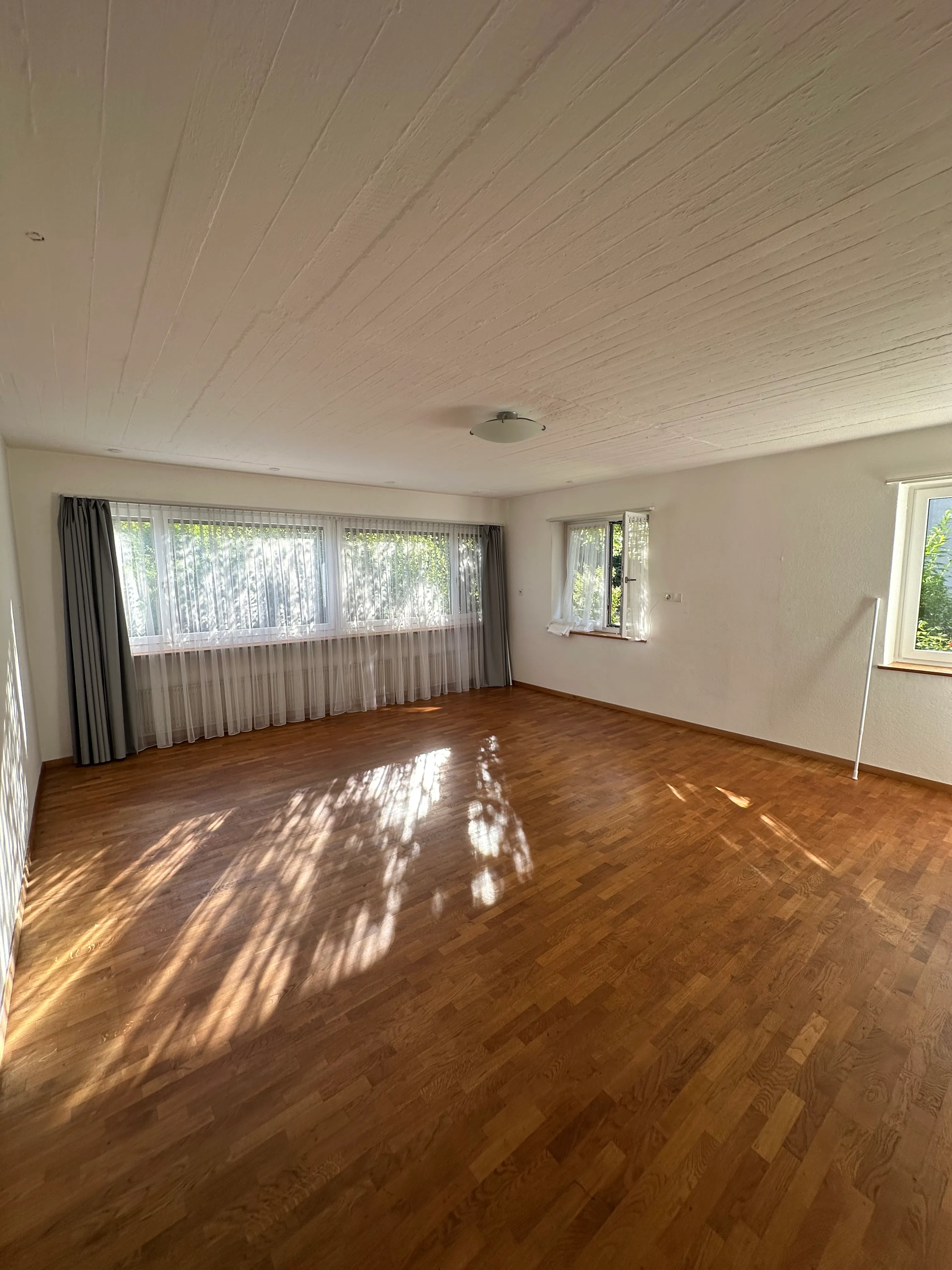Büro- & Gewerberaum Altstetten – Bild 2: Büro / Gewerbe, Altstetten, Zürich