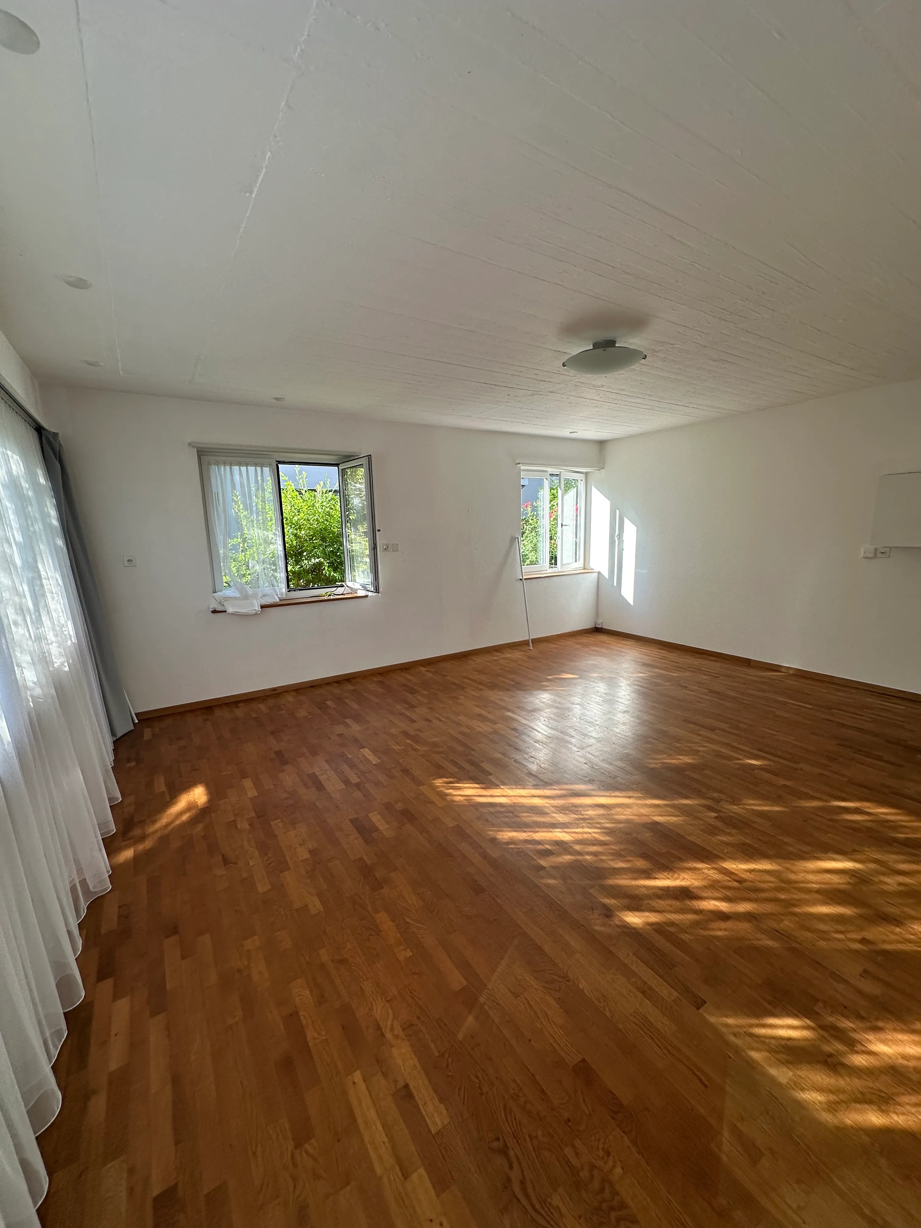 Büro- & Gewerberaum Altstetten – Bild 3: Büro / Gewerbe, Altstetten, Zürich