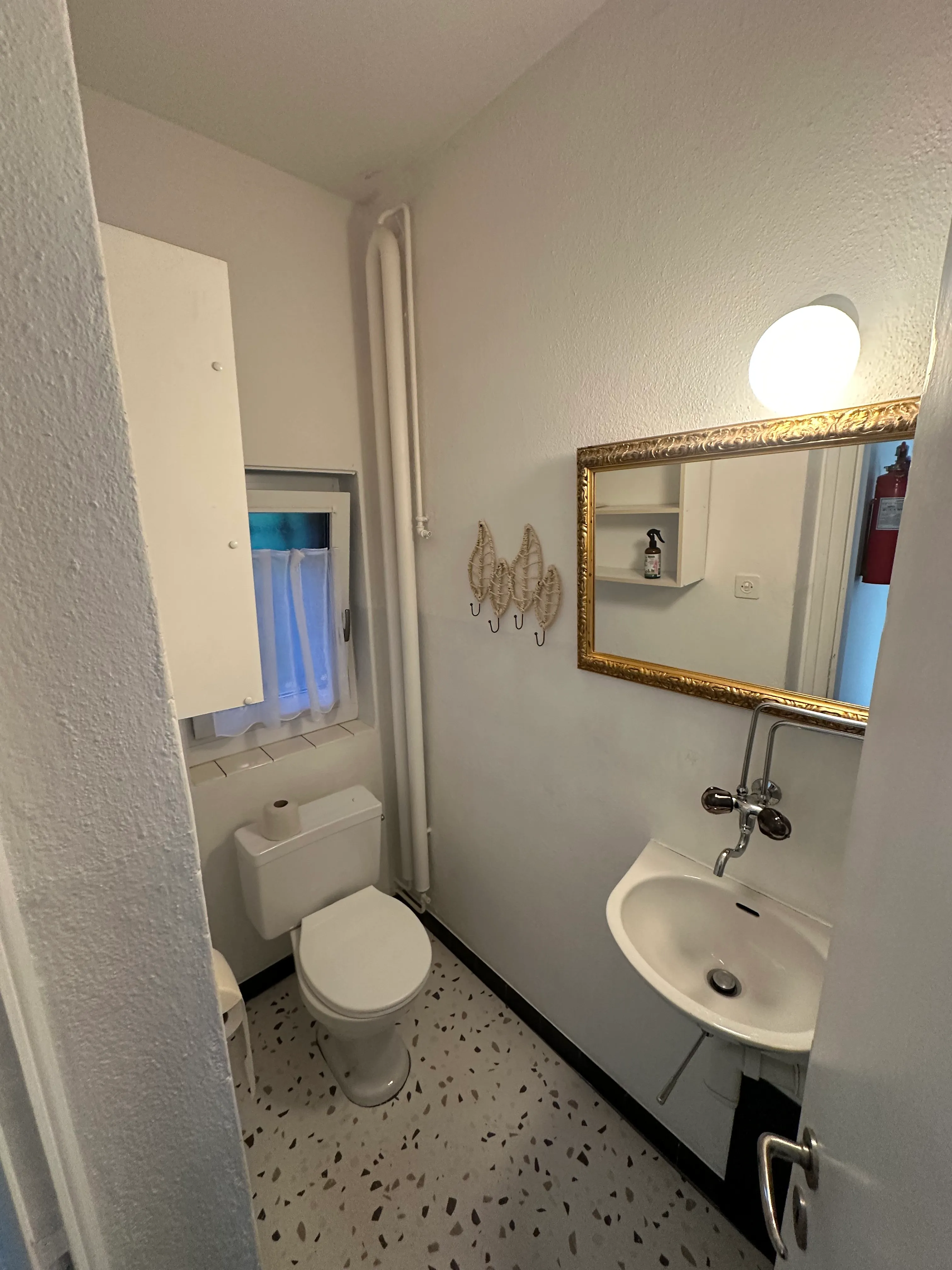 Büro- & Gewerberaum Altstetten – Bild 4: Büro / Gewerbe, Altstetten, Zürich